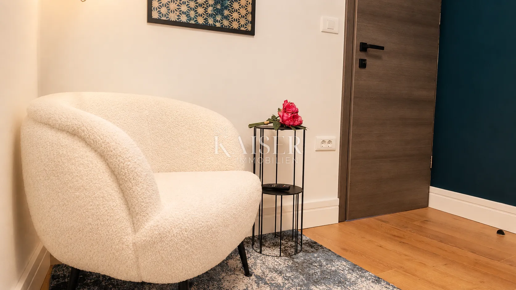 istra, vodnjan- dizajnerska kuća 120m2 s bazenom - slika 19