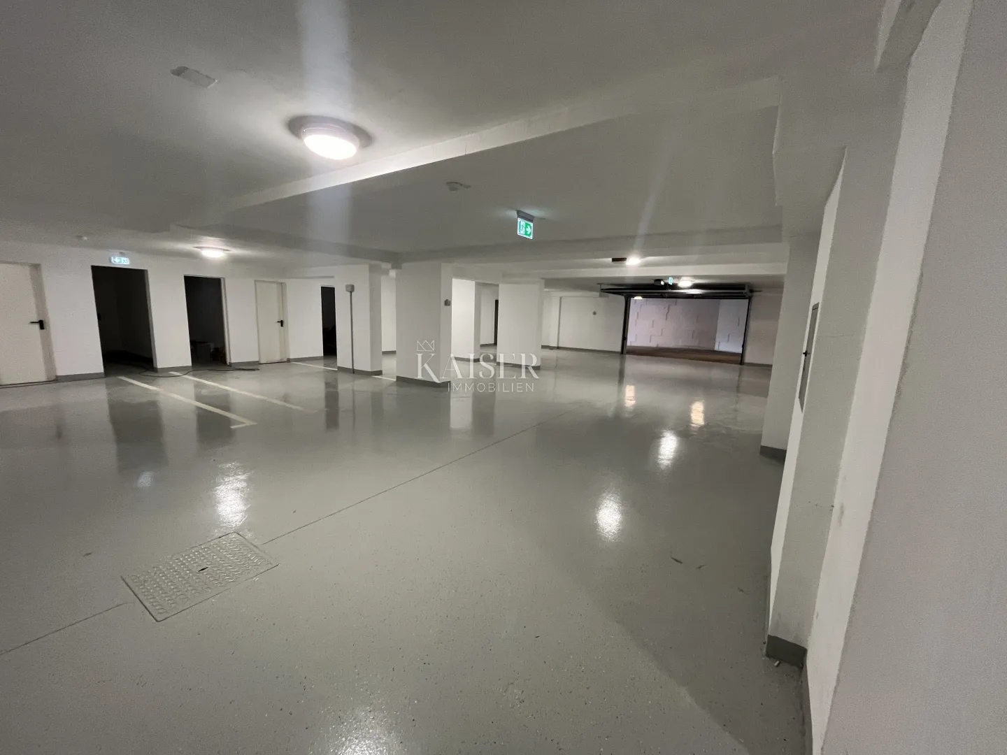 opatija - luksuzan stan u novogradnji 70,46 m2 - slika 18