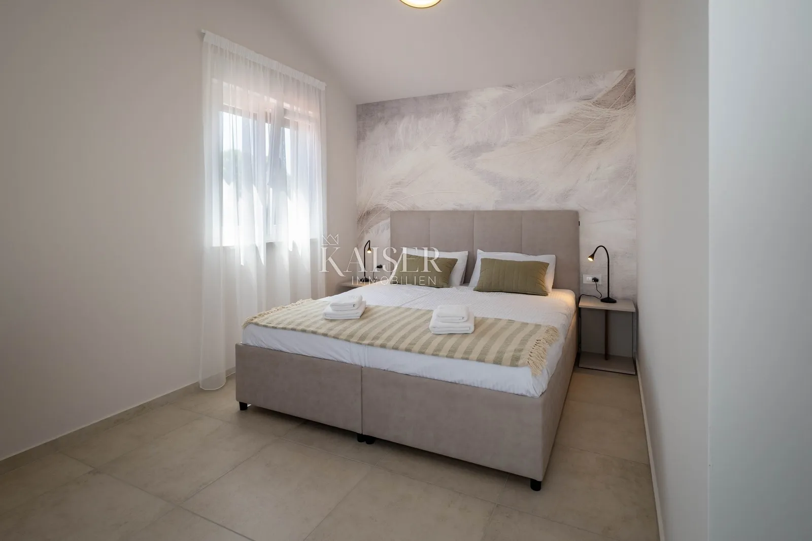 otok krk, krk, luksuzna vila 170m2 - slika 10