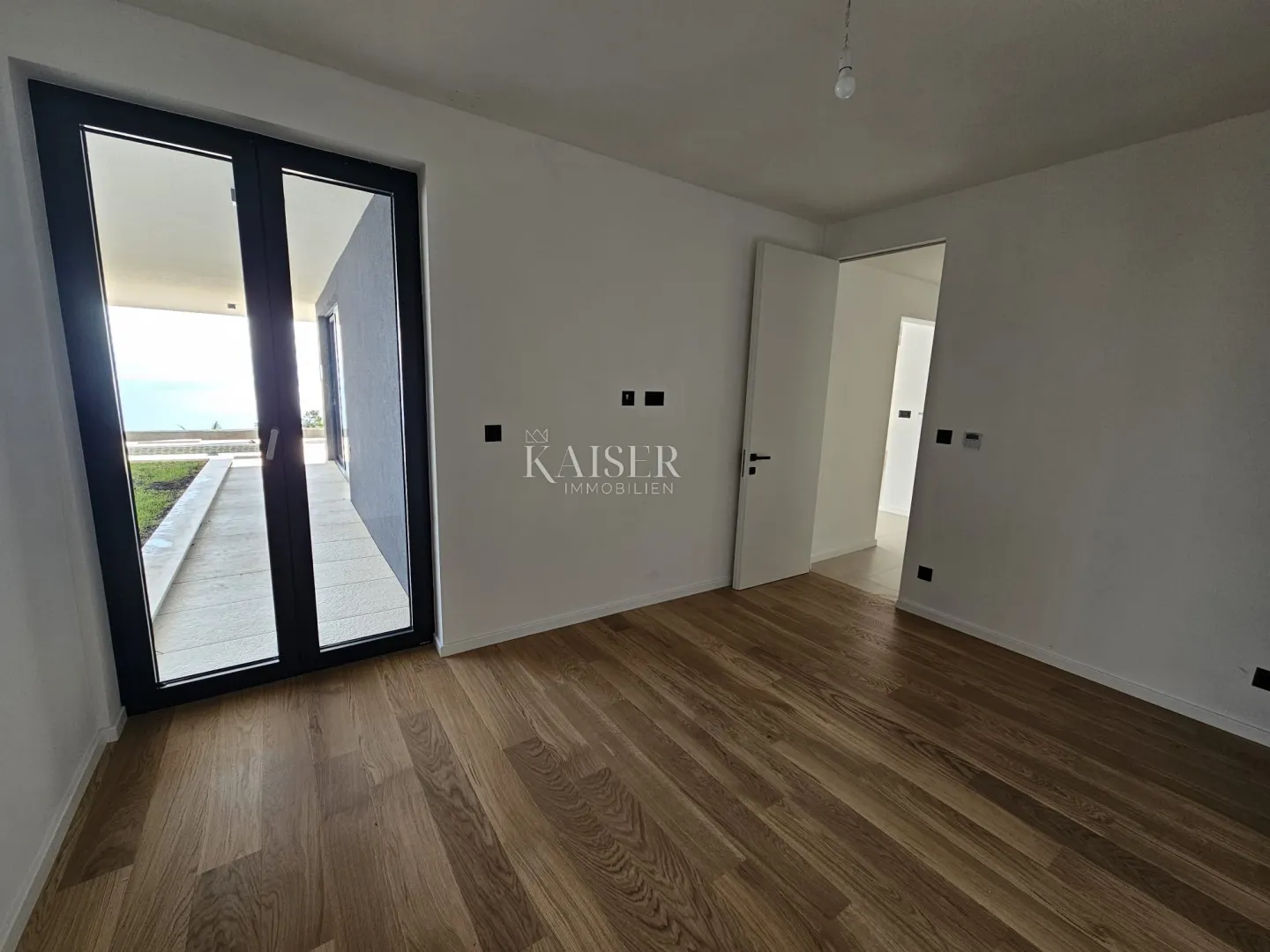 opatija - luksuzan stan u novogradnji 425,70 m2 - slika 19