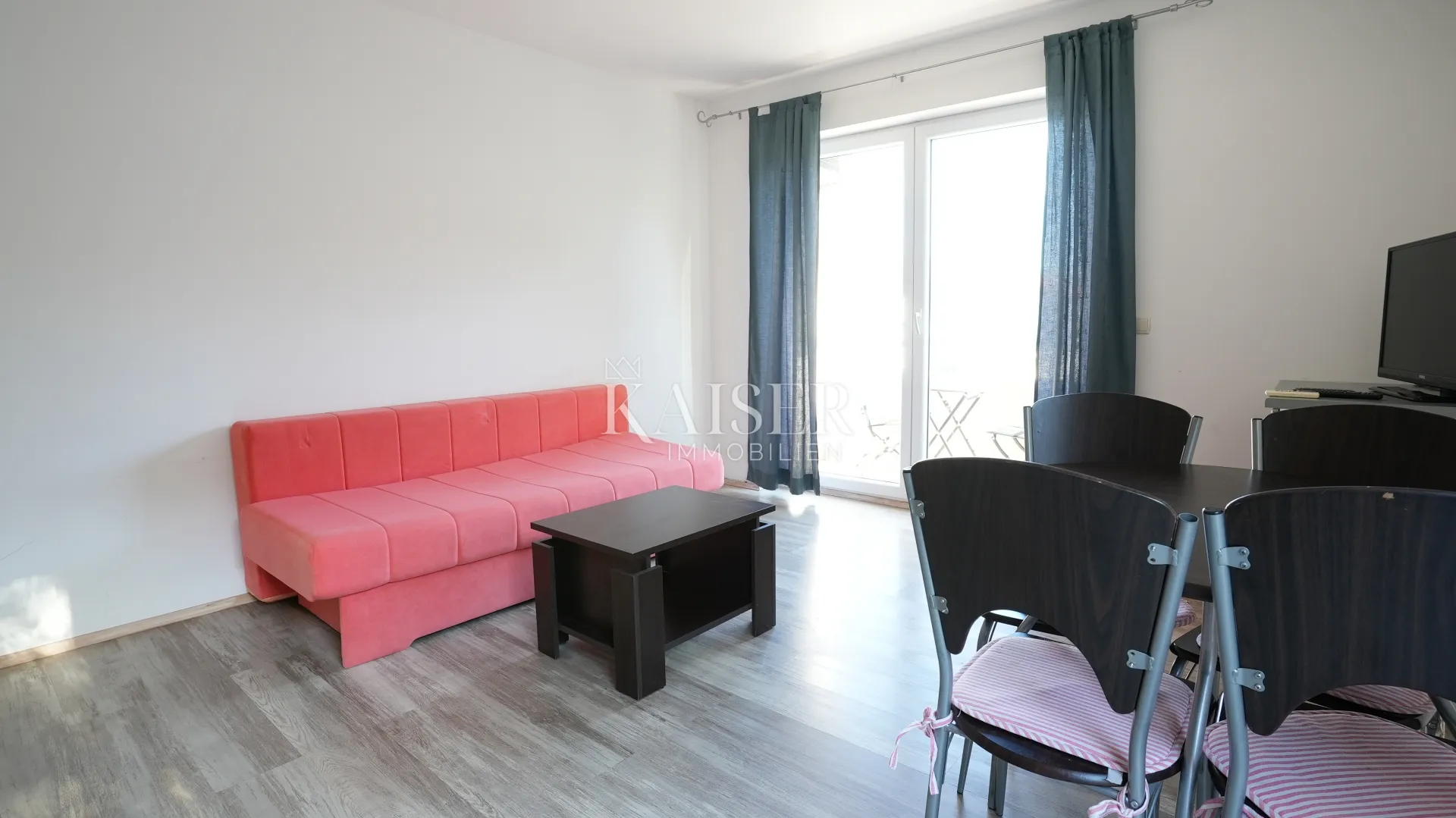 šparadići, šibenik - apartmanska kuća s 5 jedinica, 100m od mora - slika 23