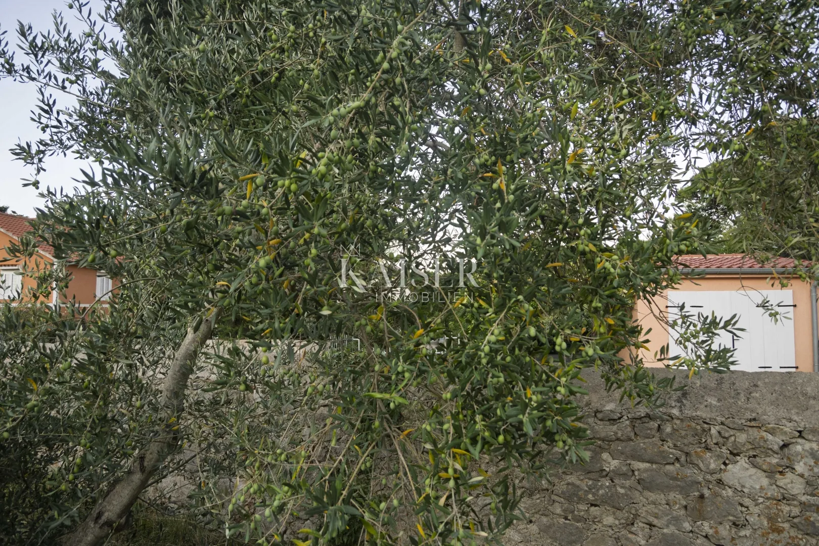 mali lošinj, nerezine-tradicionalna kamena kuća - slika 60