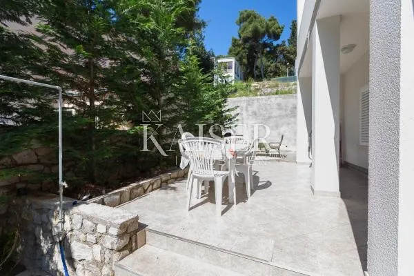otok lošinj, mali lošinj - kuća prvi red do mora - slika 18