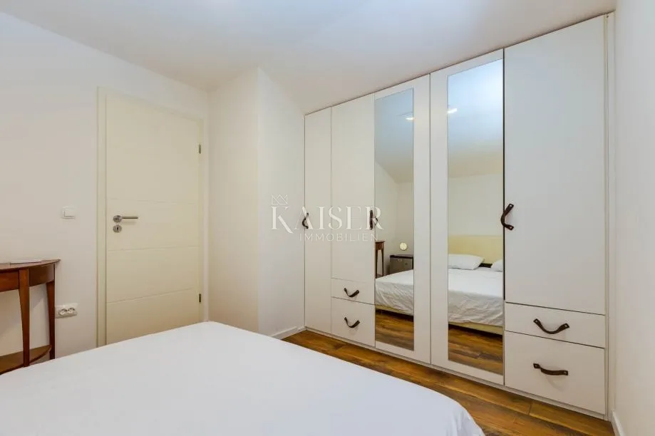 mali lošinj, kuća 110 m2 na odličnoj lokaciji - slika 22