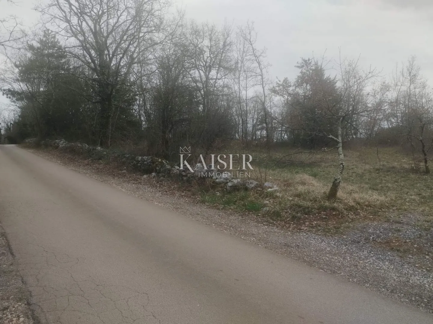istra - višnjan, zemljište za najam u industrijskoj zoni - slika 3