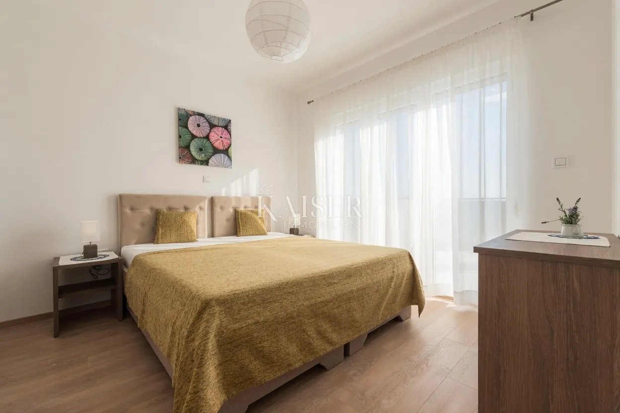 zadar - debeljak, ekskluzivni resort s 8 luksuznih vila - slika 13