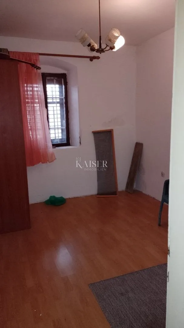 kuća punta križa - slika 15