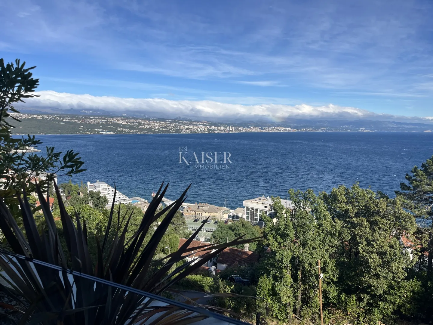 opatija - luksuzan stan u novogradnji 70,46 m2 - slika 21