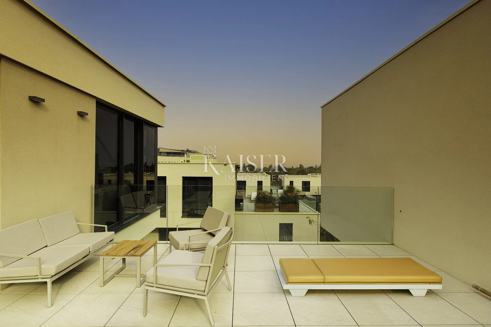 istra, umag, savudrija - luksuzna vila u resortu, sa tri spavaće sobe, 427m2 - slika 13
