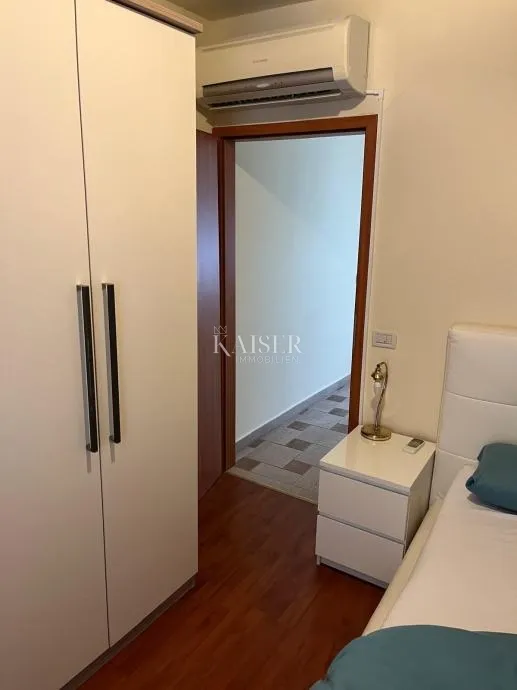 istra, poreč - 2s+db u centru, 100 m od mora - slika 4