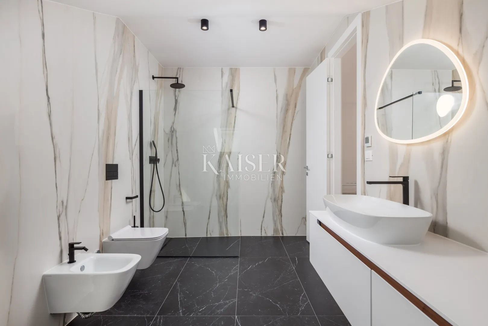 opatija, penthouse, na traženoj lokaciji s pogledom - slika 25