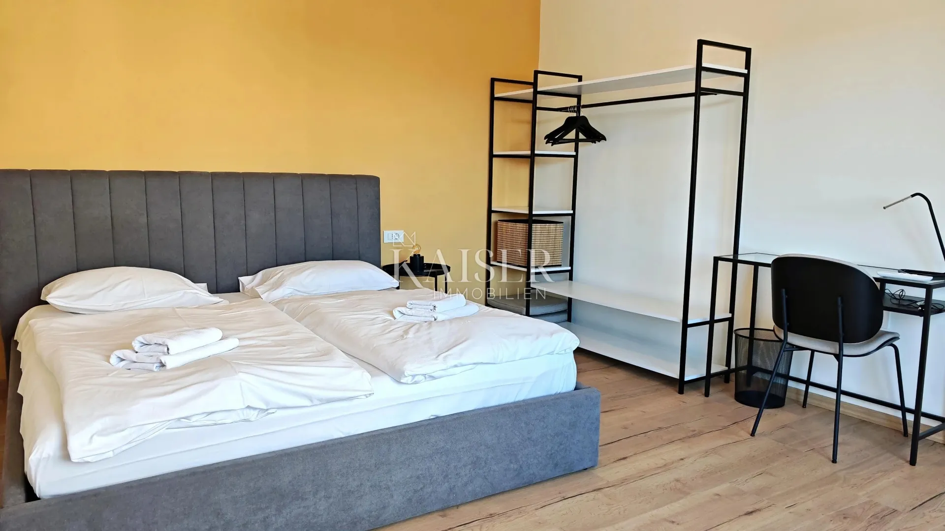 istra, pomer- moderna vila 188m2 samo 200m od mora - slika 16