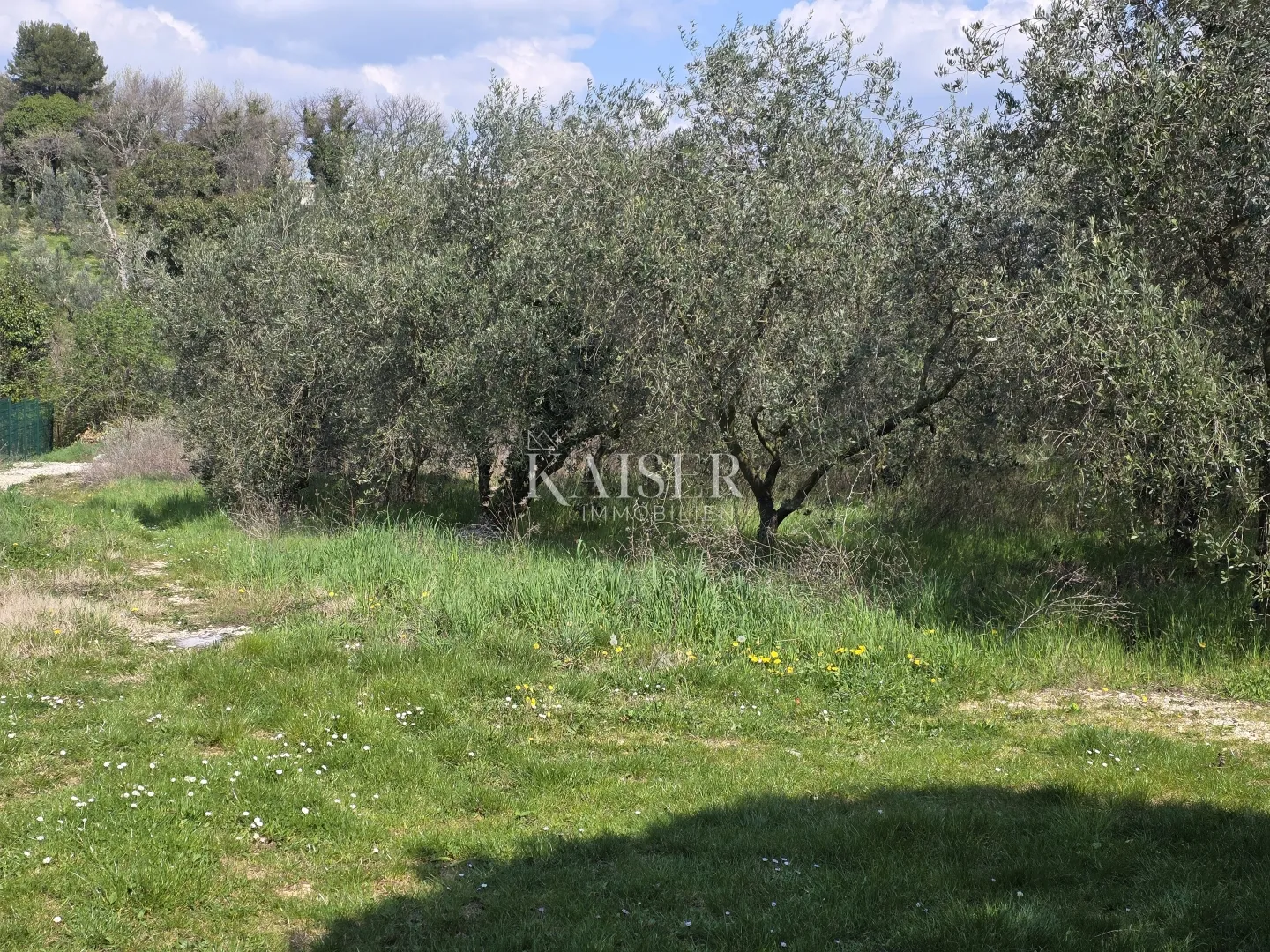 istra - poreč, kuća blizu mora, najtraženija lokacija grada. - slika 18
