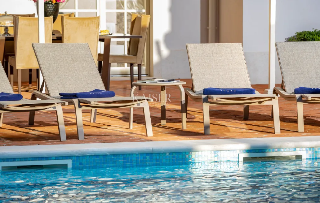 istra - poreč, premium luksuzna vila blizu mora - slika 10