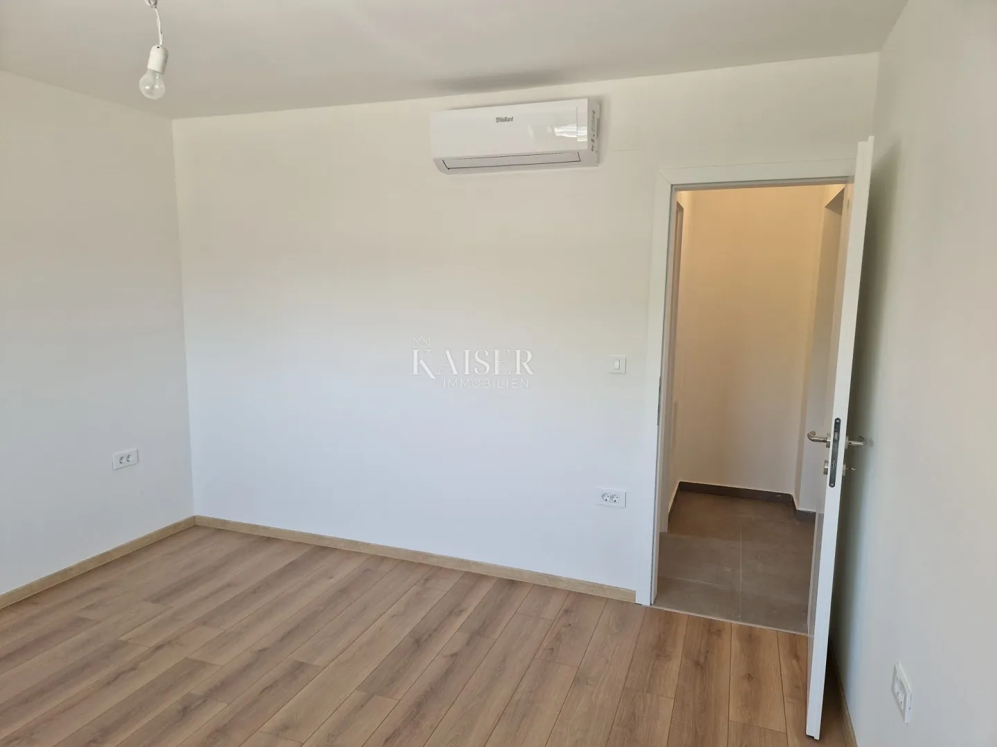 istra - juršići - kuća s bazenom, 155 m2 - slika 12