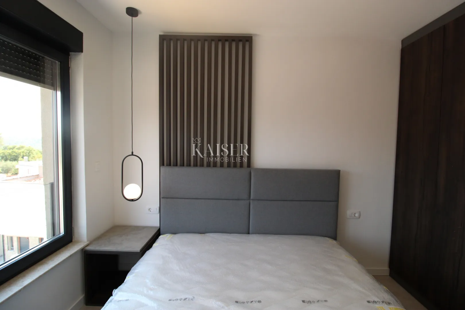 istra, krnica - vila s pogledom na more, 173 m2 - slika 7