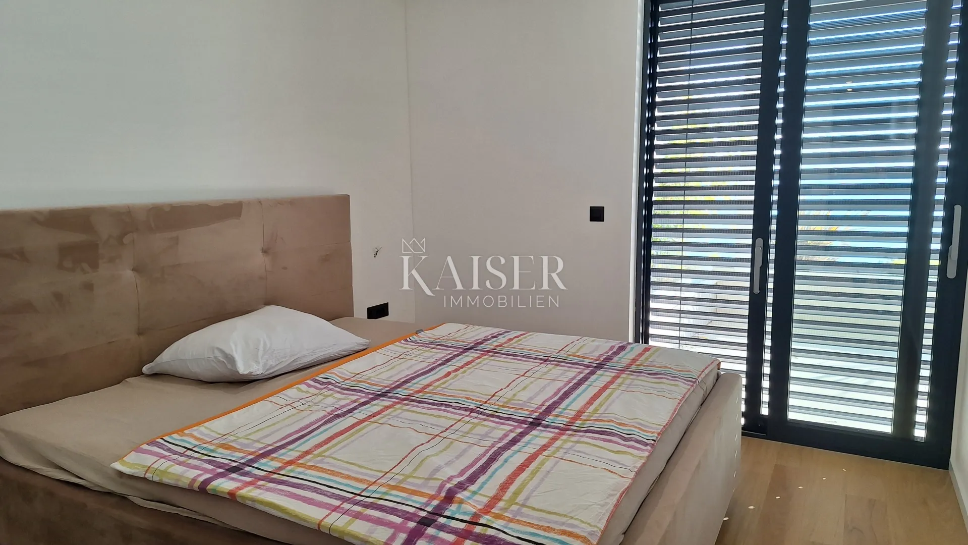 opatija - luksuzan stan u novogradnji 70,46 m2 - slika 8