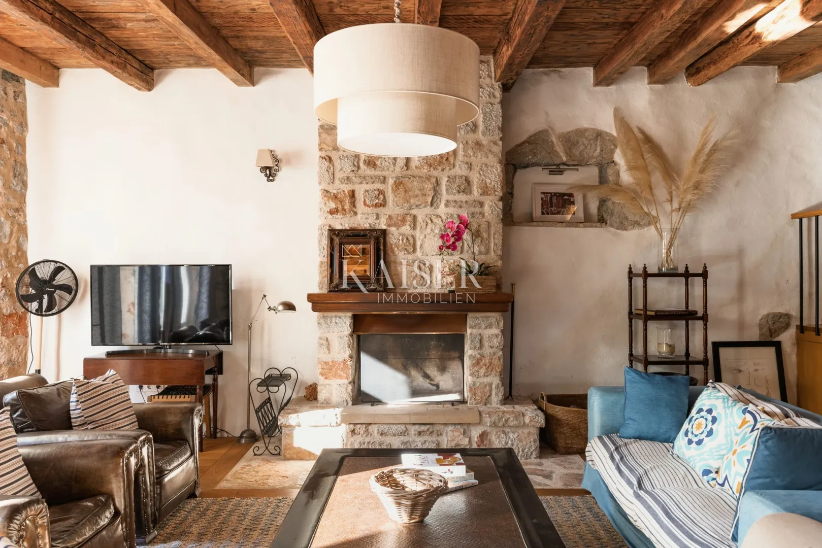 hvar - šarmantna kuća u mirnom okruženju - slika 27