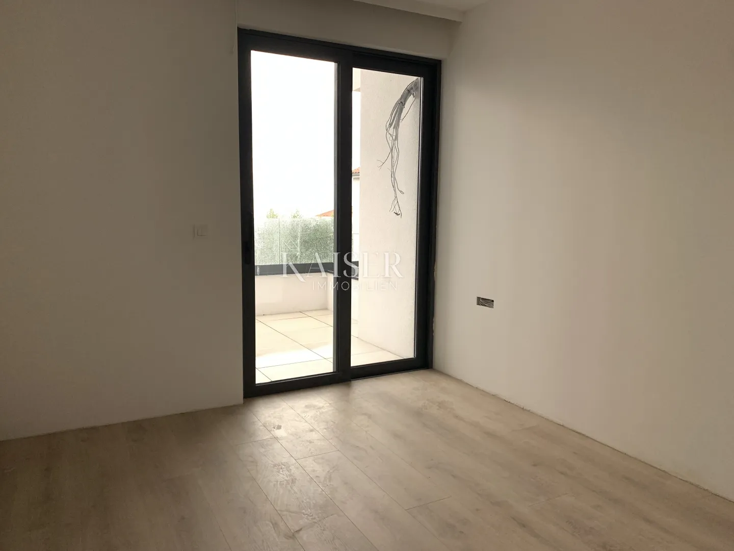 opatijska riviera-exlusivan stan u prizemlju od 210 m2 s vrtom i pogledom na more - slika 13