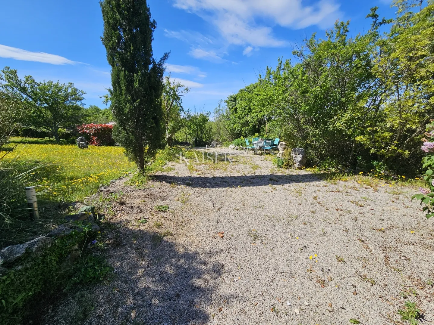 otok krk, sv. ivan - kamena ljepotica u oazi mira - slika 39