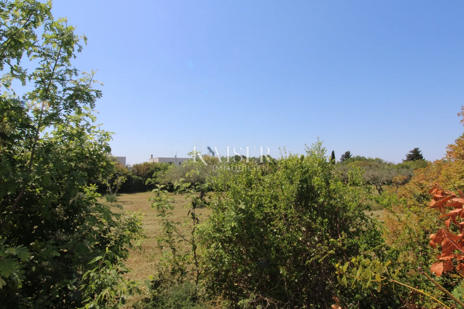 istra, peroj- luksuzna vila 200m2, samo 450m od mora - slika 2