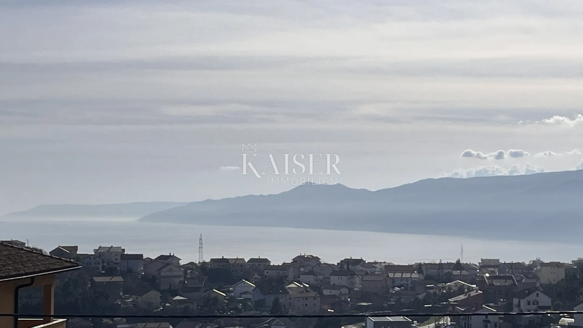 rijeka, marinići - stan 3s+db u novogradnji sa garažom - slika 3