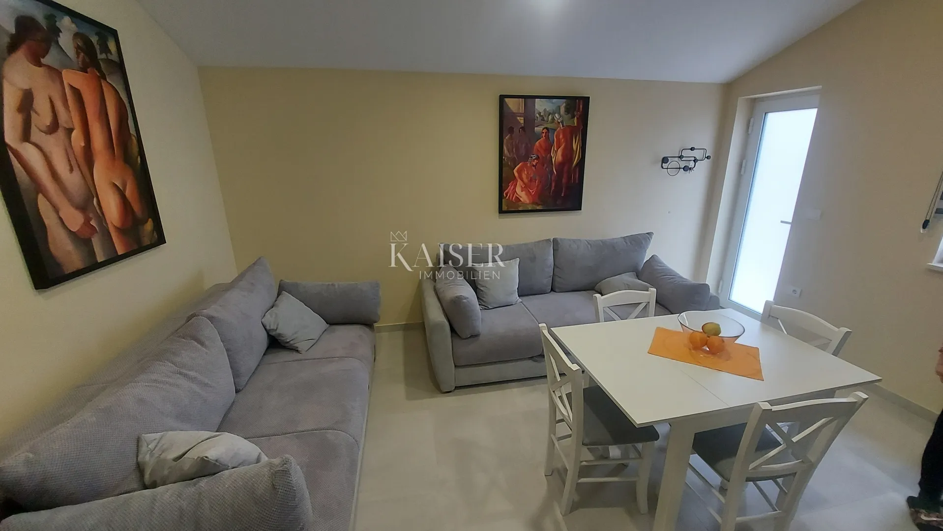 istra, rovinj -vila s bazenom, novogradnja, 190 m2 - slika 14