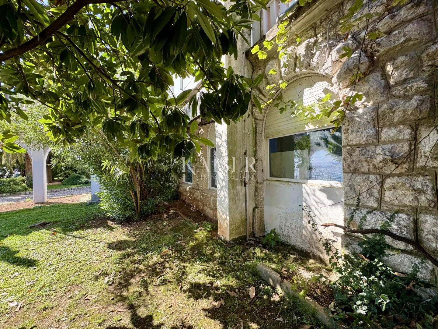 opatija, centar – poslovni prostor na maksimalno atraktivnoj lokaciji (257 m2) - slika 3