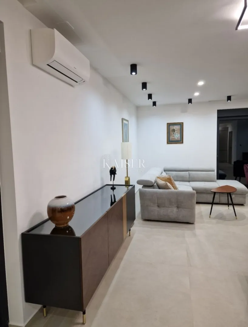 istra, galižana- moderna prizemnica 152m2 s bazenom i velikom okućnicom - slika 3