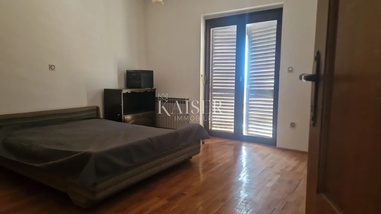 zadar - vidikovac : poslovni prostor s pogledom na more - slika 9