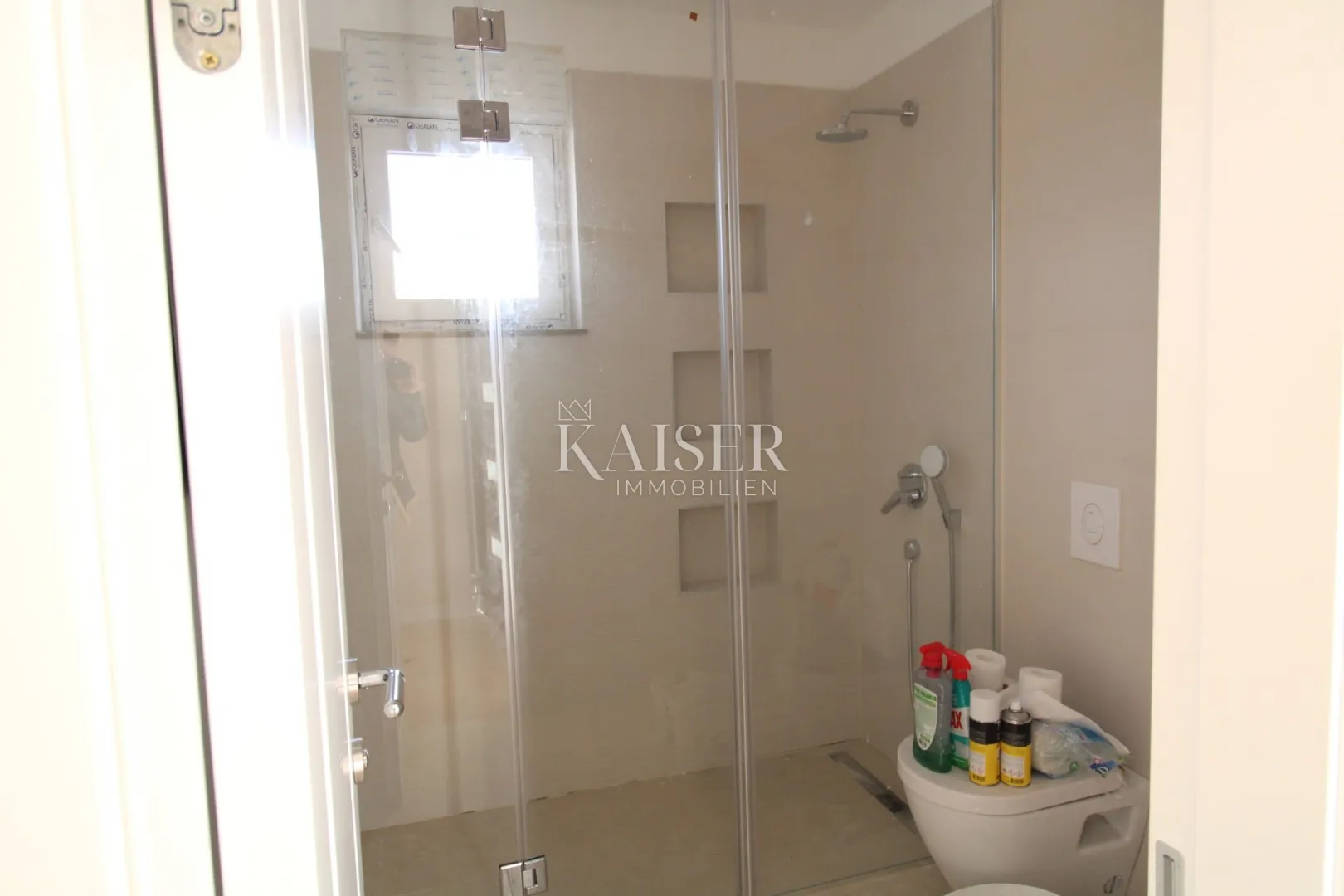 privlaka, sabunike -vila 280m od mora - slika 10