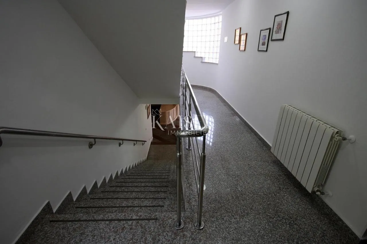 pula - hotel uz more - slika 13