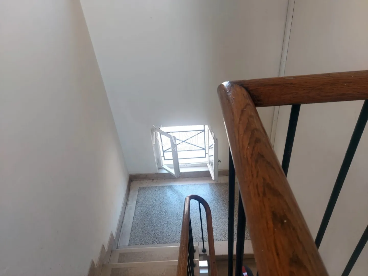 zadar, poluotok – moderan trosoban stan 64m2 - 389 000 eur - slika 20