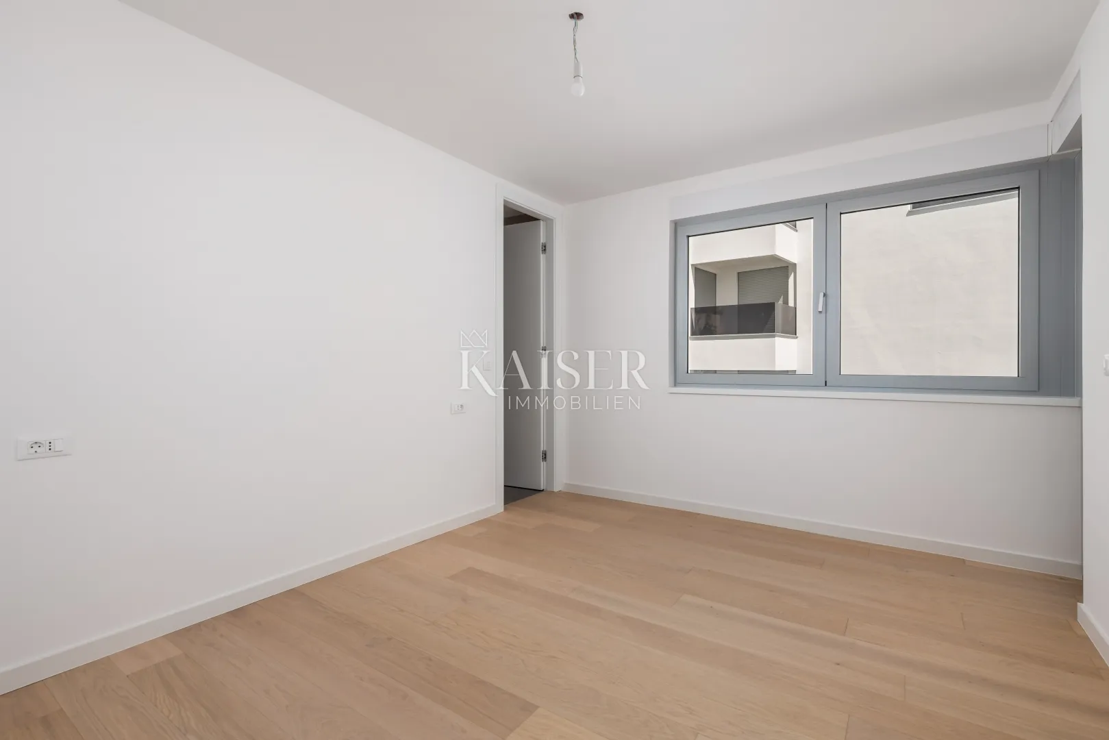 opatija, novogradnja s liftom, prizemlje, apartman 112 m2 s pogledom na more - slika 15