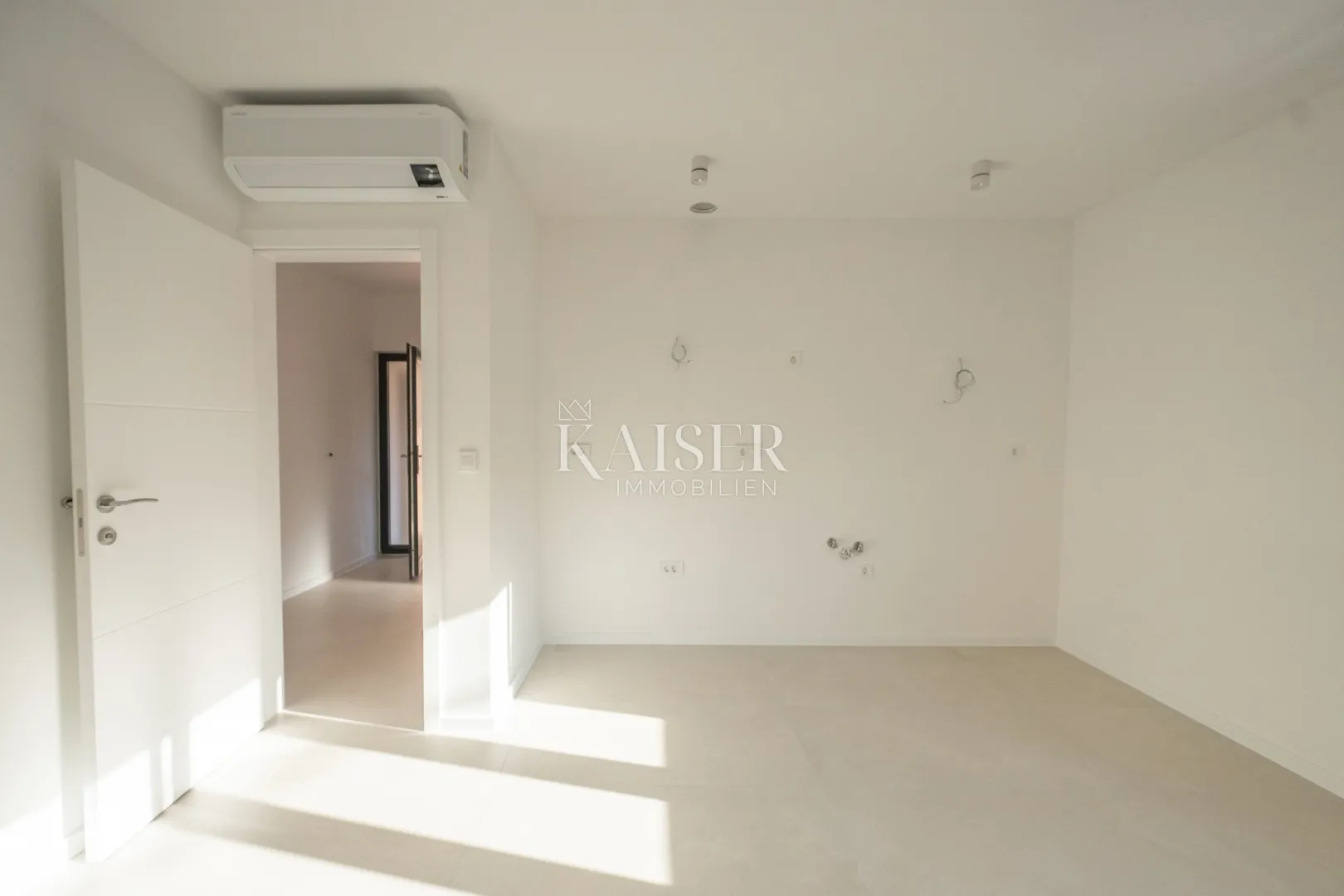 mali lošinj - stan i studio apartman, poseban ulaz - slika 19