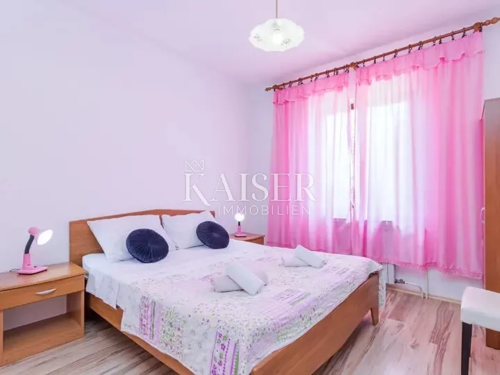 istra - motovun, kuća sa bazenom na 5560 m2 građevinske parcele - slika 17