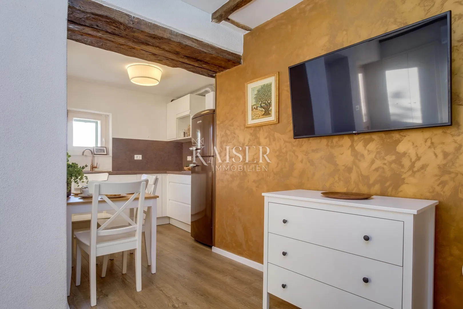 mali lošinj, rezidencija 400 m² blizu centra grada - slika 5