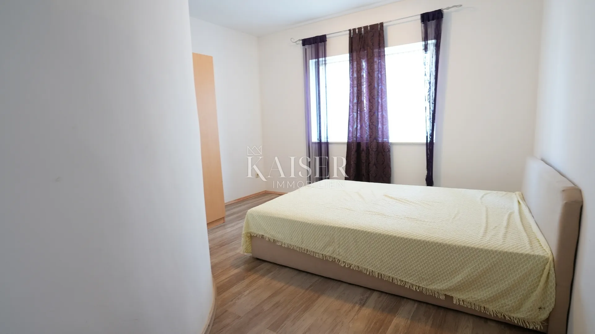 šparadići, šibenik - apartmanska kuća s 5 jedinica, 100m od mora - slika 10