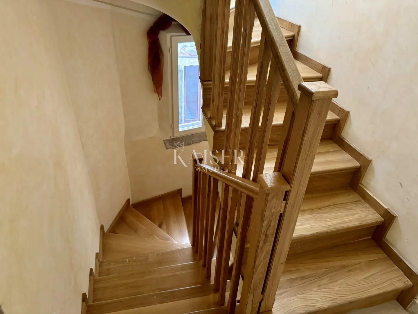 istra, rovinj centar - kuća sa šest apartmana u povijesnoj jezgri - slika 10