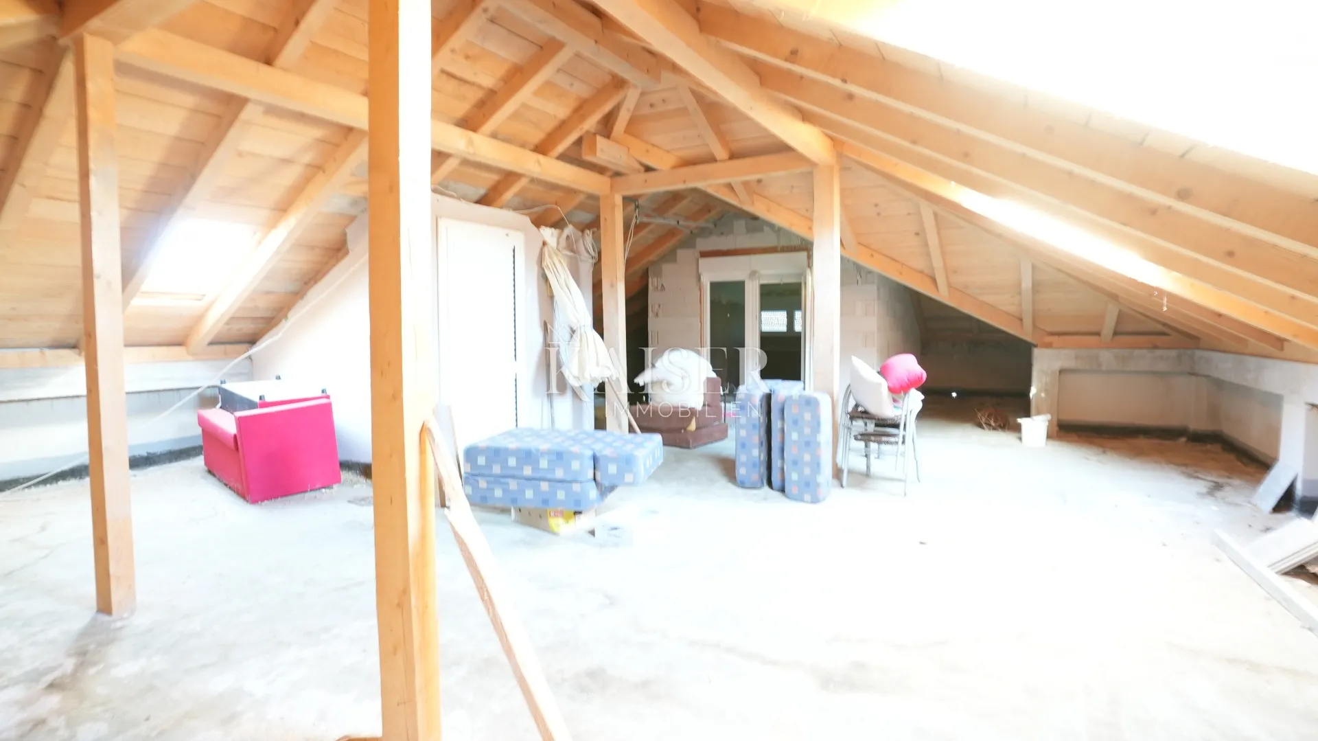 šparadići, šibenik - apartmanska kuća s 5 jedinica, 100m od mora - slika 32
