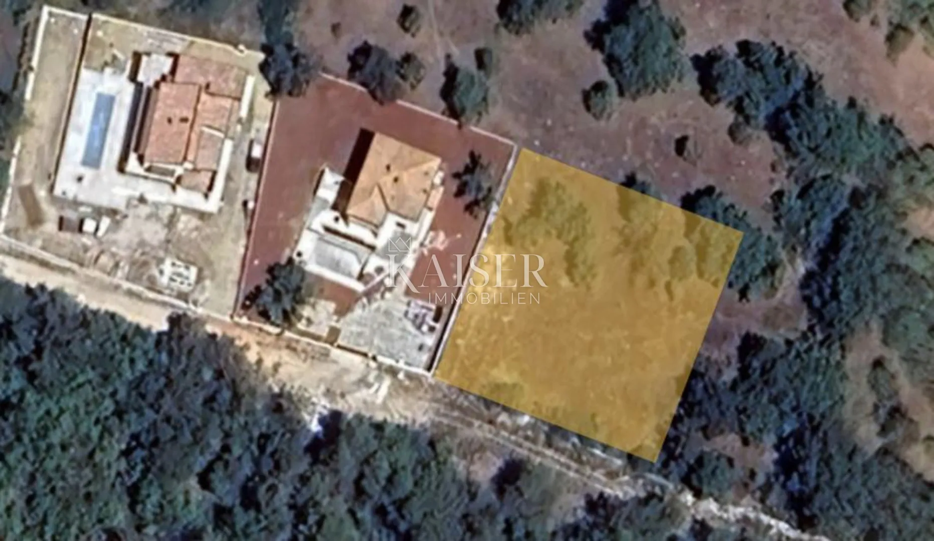 istra, okolica buja - građevinsko zemljište - slika 5