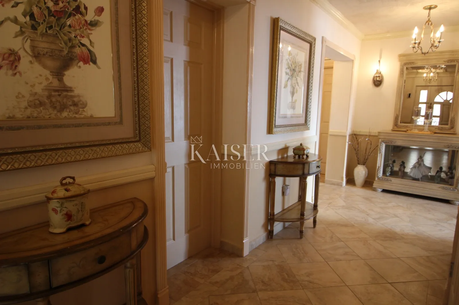 istra, rabac – penthouse s jedinstvenim pogledom na more, mirna lokacija, blizu plaže - slika 11
