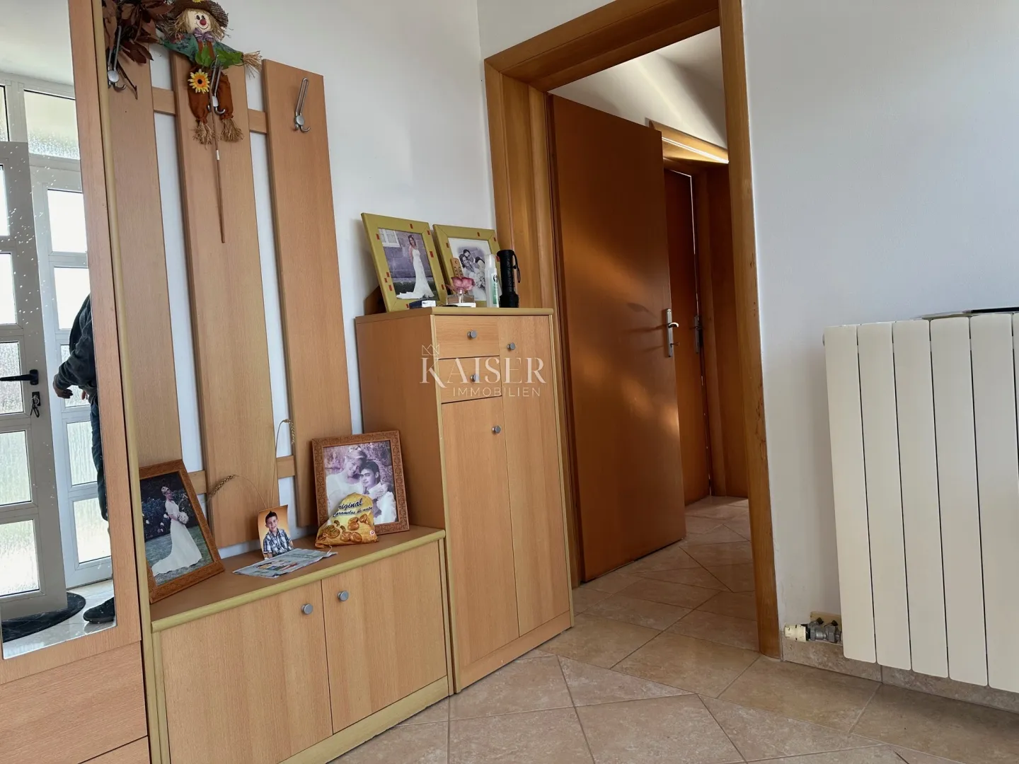 viškovo - kuća s velikim potencijalom na mirnoj lokacji - slika 10