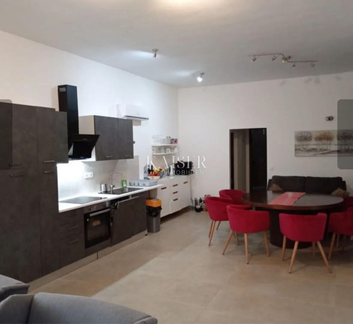 istra, pula - kuća s 5 apartmana i dva bazena - slika 23