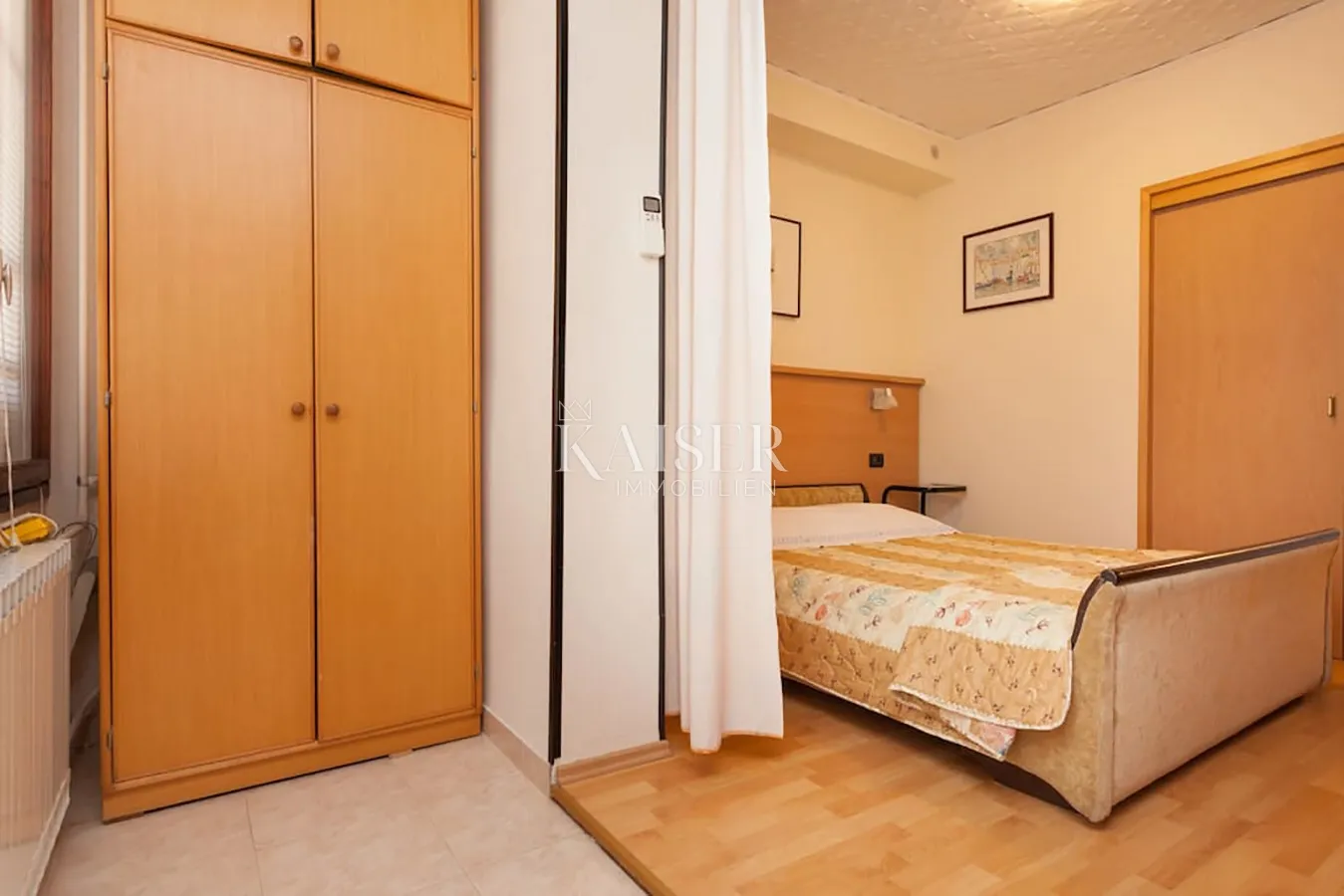umag, istra, kuća sa pogledom na more na atraktivnoj lokaciji - slika 24