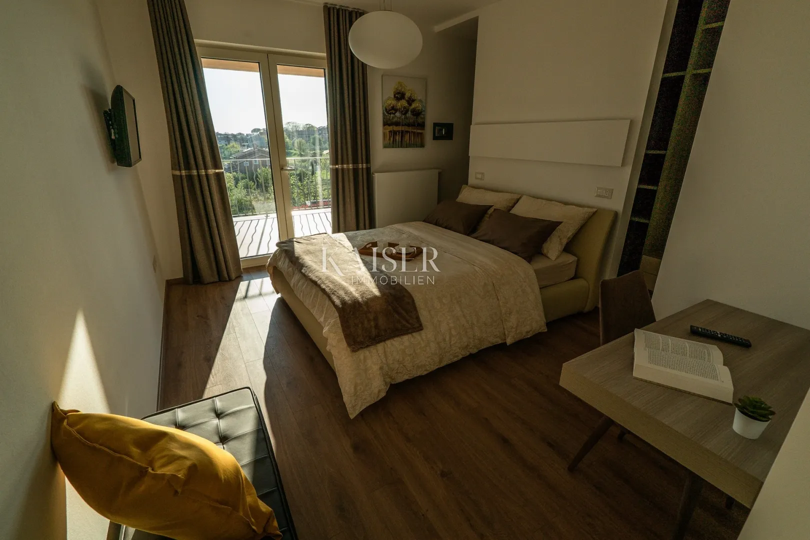 istra - okolica poreča - vila s bazenom, 380 m2 - slika 12