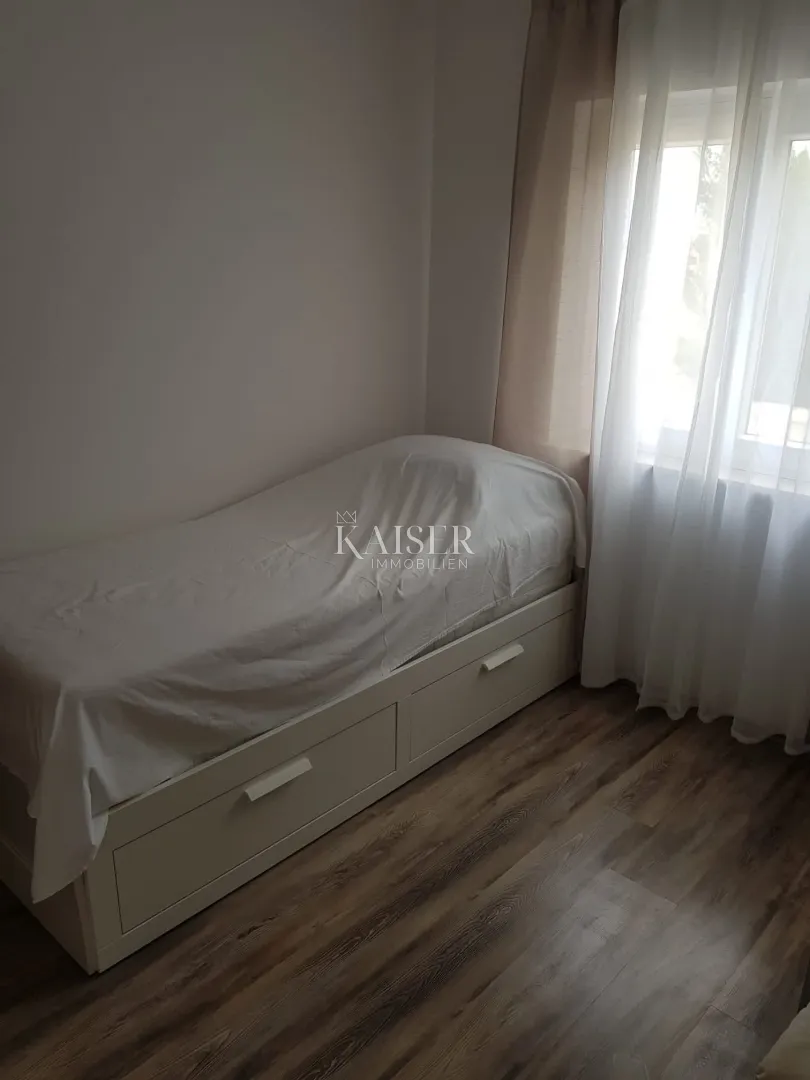 rogoznica, šibenik - samostojeća kuća s 4 apartmana i panoramskim pogledom - slika 20