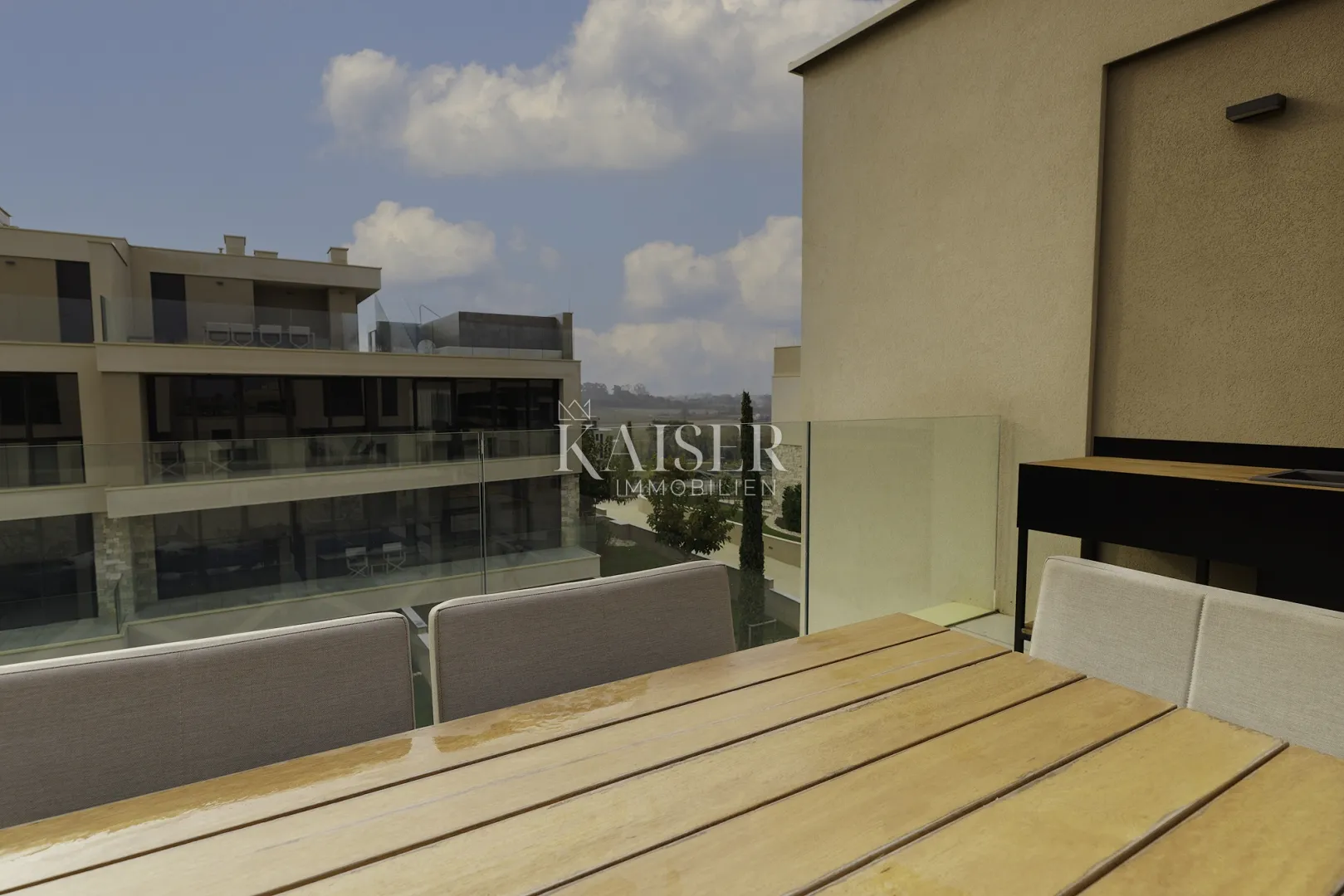 istra, umag, savudrija - luksuzna vila u resortu, sa tri spavaće sobe, 427m2 - slika 15