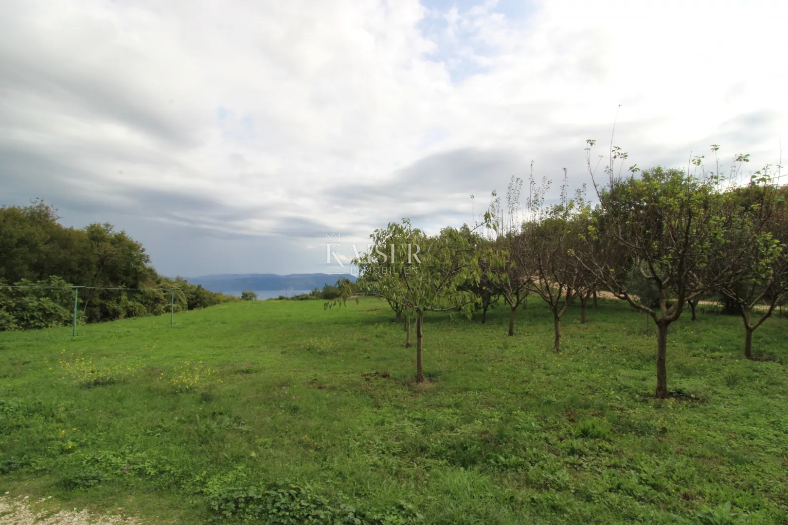 istra, rabac - kuće 235 m2 na imanju od 9.560 m2 - slika 24