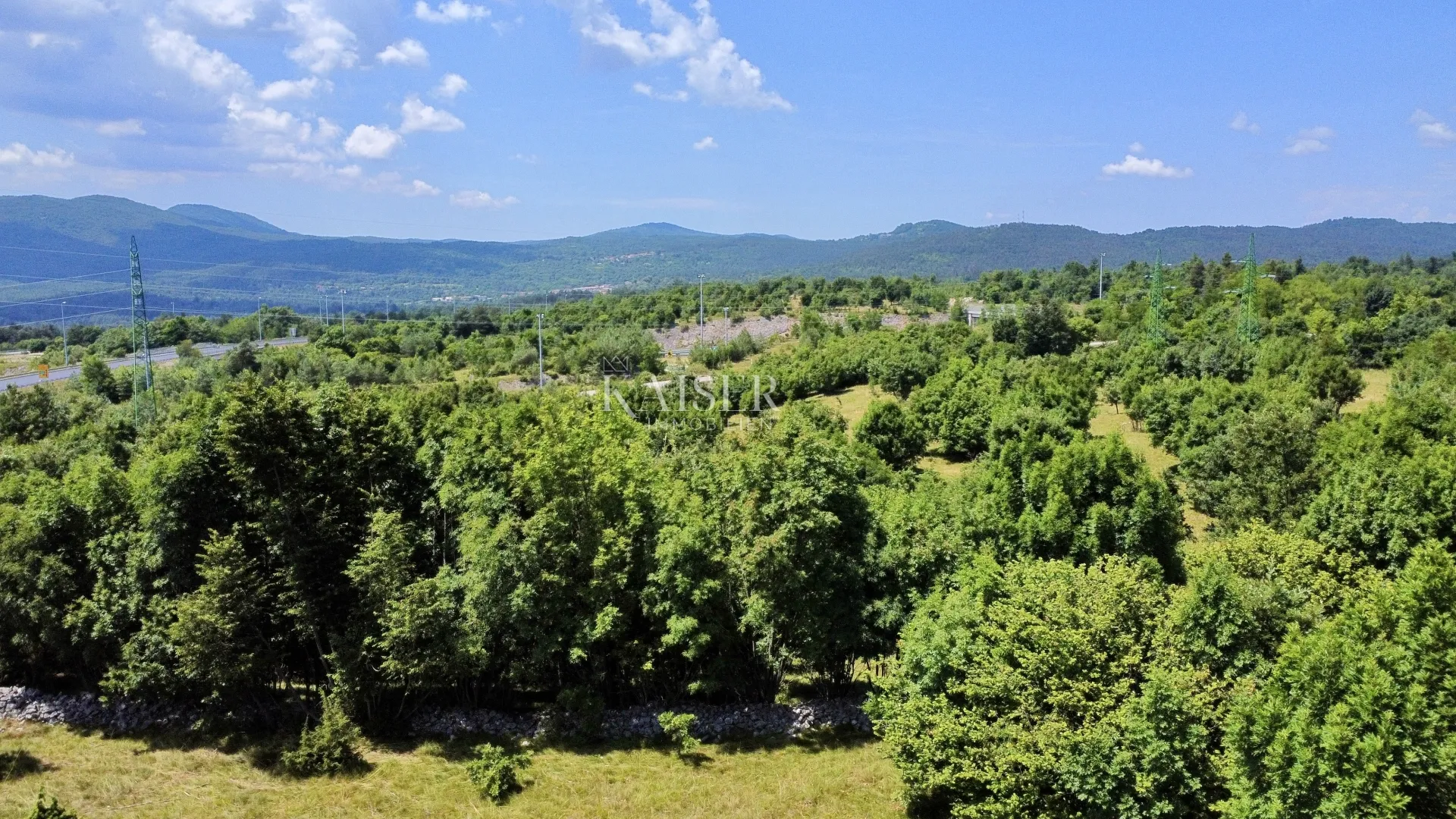 rupa, građevinsko zemljište - slika 20
